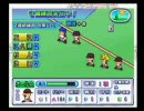 【パワプロ１１】全シリーズでオールA作る【２年目1/?】