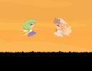 リリーの何でもない小さな出来事７