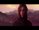 【PV】Broken Bells - The Ghost Inside
