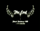 ヨイデネェ実況～FINAL FANTASY Ⅷ～part4-6