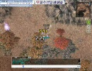 【DxRec】ひばさんのスリッパソロ狩りだらだら語後半5【試し撮り】