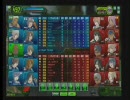 【S4メイン】あいうのボーダーブレイクpart10【ダリーヤ怖い】