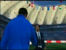 【先は長いよ】ワールドカップ全試合やってやるぜ【実況プレイ】　Part3