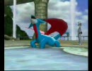【バトレボ実況】厨ポケ狩り講座！～ファイナルフィナーレ～
