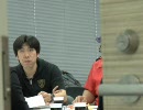 スピッツ×ねづっち 宣伝会議de謎かけ“スパイダーで謎かけますか？編”