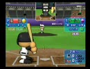 【パワプロ１１】全シリーズでオールA作る【２年目2/?】