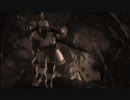 【MAD】 Monster Hunter -Holy Blood-