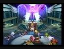 [TOD]シスターオブデスティニー　実況プレイ その５７[HARD]