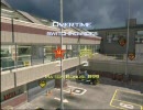 【PS3】るー。がやるーCoD:MW2 part10【JPCT練習】