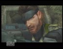 【勝てばいい】MGS初心者な奴がMGSPW実況 Part10-2【何を使おうと】