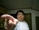 kamihairu氏がニートについて語る。