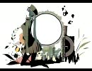 【ライ子】1925【歌ってみた】