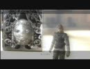 【実況】暇なリア充がやるニーアレプリカント part17-2【姉妹/魔王戦】
