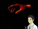 多分ロリな人が【The　Box　Of　Lore】を実況(part3)