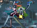 【BLEACH　DS２nd　黒衣ひらめく鎮魂歌】 2ch,IRC 5月29日シングル大会Part5