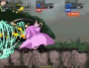 【BLEACH　DS２nd　黒衣ひらめく鎮魂歌】 2ch,IRC 5月29日シングル大会Part6