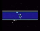 【Part 2】 ロックマン9 オールクリアTA Splashwomanステージ　1:41