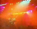 Loudness - Take me home
