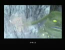 【方言丸出し実況】ベルセルク～千年帝国の鷹篇　聖魔戦記の章～_part03