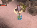アルカディアサーガ説明（？）動画