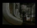 【静岡２】ｇｋｂｒしながら吹き替え実況してみた【part1】
