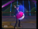 【統一パーティ】ふわふわなバトレボ対戦　＃５実況！