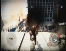 【XBOX360】FUEL　ふろ＆ひげ【実況プレイ】その59