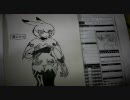 ＴＲＰＧ　迷宮キングダム　実況ＤＲＰＧ　その２３