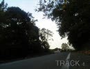 トラック提供 / トラック8：涼 / ニコラップ