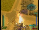 地球防衛軍２ HARDEST 爆発物禁止　ペイルウイング　St.68:大結集