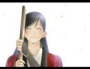 【MUGEN】高嶺響の名勝負選定【第壱集】
