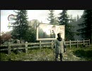 Alan　Wake　でねっていう実況プレイ　【11】