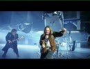 MASTERPLAN-Back For My Life