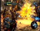 【裁くのは】DarkSiders Part:33【俺だ！】