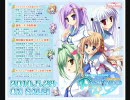 ム