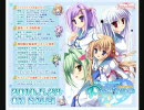 りぃぃぃぃぃずぅぅぅぅぅむぅぅぅぅぅぅぅ！！！
