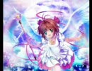 Crazy Trance - My Little Fantasy