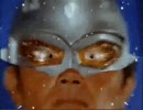 【MUGEN】ウルトラ戦士集結！タッグバトル　PART2