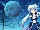 Crazy Trance - Show Me The Light