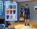 sims3プレイ動画 ギーク東郷のひとり上手 part12