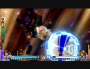 【でぃしでぃあUT】ゴクッ‥とアドパ対戦 Part3