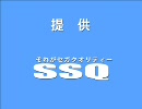 Quest of D　【一人災禍　ワイルドスマッシュ３５枚　攻略編　PV版】