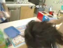 力也配信！水着で☆ちょっとコンビニ行って来る！放送  