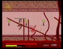【リョナゲー実況プレイ】BlankBlood Part12