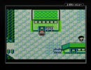 【実況】画面を見ず、音も聞かずにポケモンをプレイ Part28-1