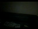 うたスキ動画　カルマ　歌ってみた