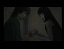 まったりサイレンをやってみるpart46