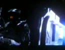 HALO 3 Ending