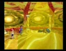 【レガイア伝説】100円以上の価値がある【実況】part56