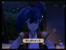 貴方の夢、叶えます。キャプテンレインボー実況part8